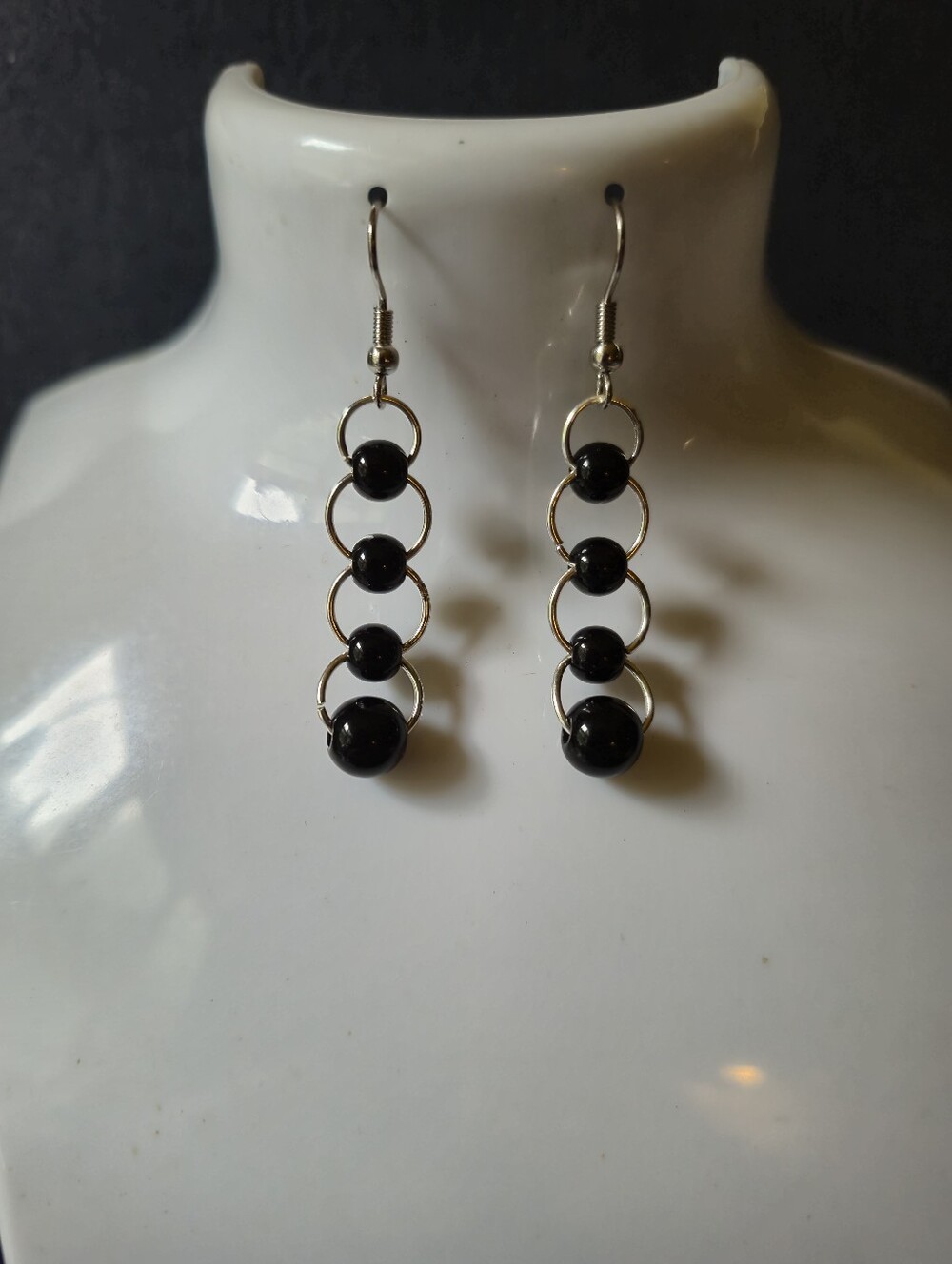Handmade Earrings